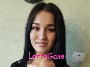 LarraGane