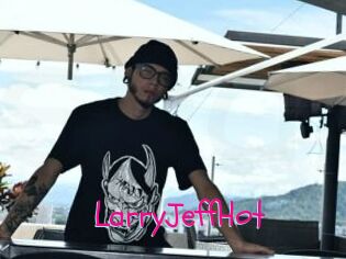 LarryJeffHot