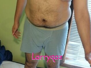 Larryqaz