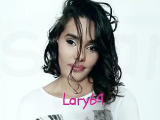 Lary69