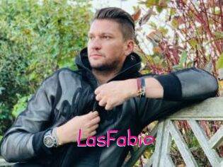 LasFabio