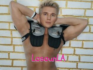 LasaunLA