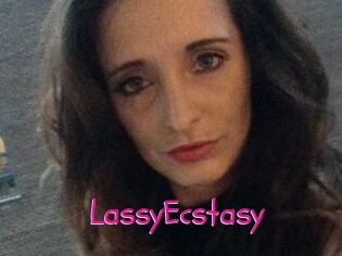 LassyEcstasy Spanking Sarah