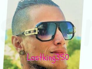 Lastking350 Spanking Sarah