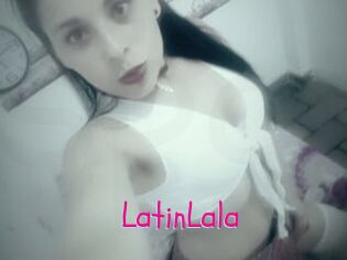 LatinLala