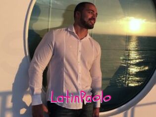 LatinPaolo