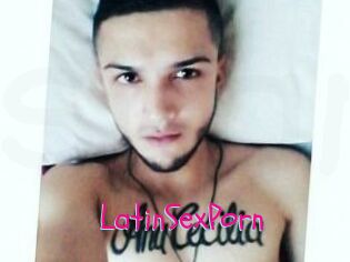 LatinSexPorn
