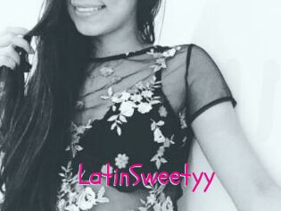 LatinSweetyy