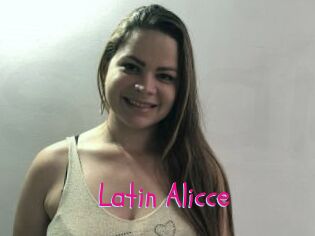 Latin_Alicce Spanking Sarah