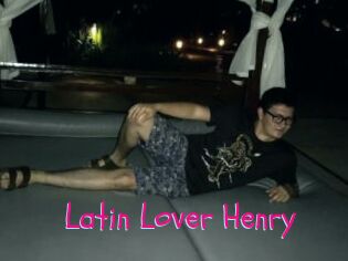 Latin_Lover_Henry Spanking Sarah