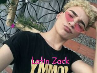 Latin_Zack