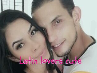 Latin_lovers_cute