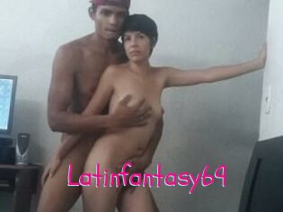 Latin_fantasy69
