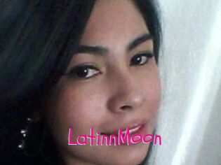 LatinnMoon Spanking Sarah