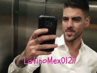 LatinoMex0127