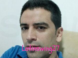 Latinswing27