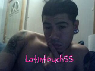 Latin_touch55