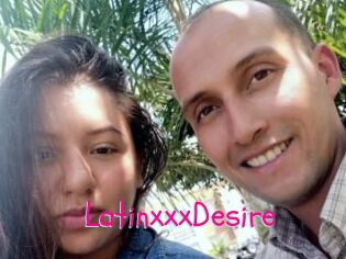 LatinxxxDesire Spanking Sarah
