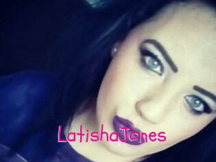 Latisha_Jones