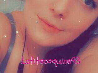 Latitecoquine93