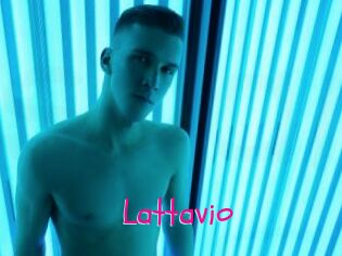 Lattavio