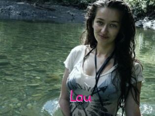 Lau