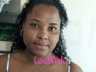 LauliPink