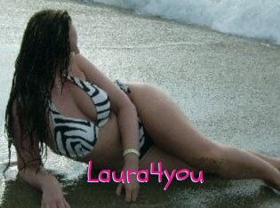 Laura4you
