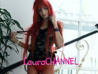 LauraCHANNEL Spanking Sarah