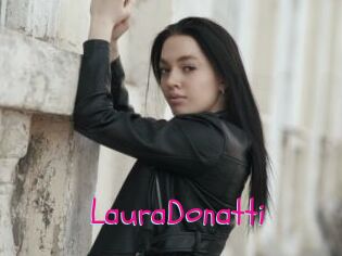 LauraDonatti