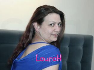 LauraH
