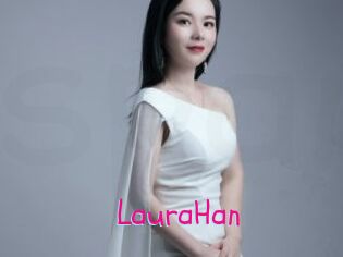LauraHan