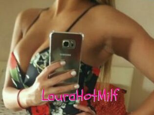 LauraHotMilf Spanking Sarah