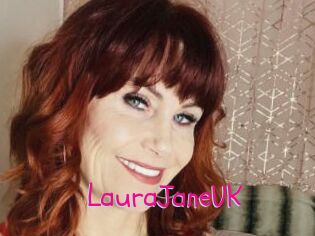 LauraJaneUK
