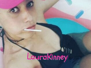 LauraKinney Spanking Sarah