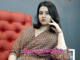 LauraLasance Spanking Sarah