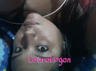 LauraLogan