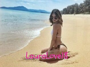 LauraLove18