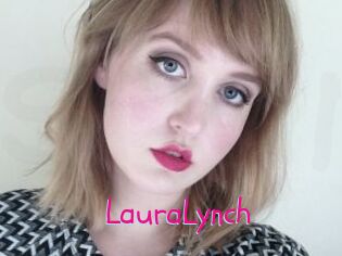 LauraLynch
