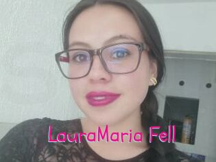 LauraMaria_Fell