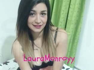 LauraMonroyy