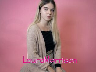 LauraMorrison