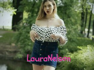 LauraNelson