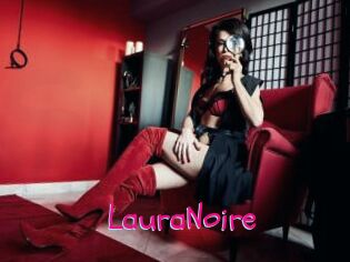 LauraNoire