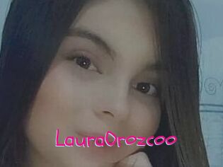 LauraOrozcoo