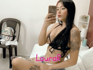 Laura_R Spanking Sarah