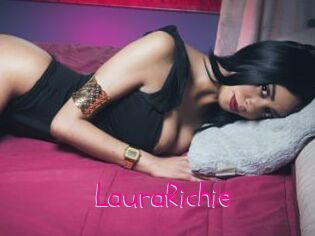 LauraRichie