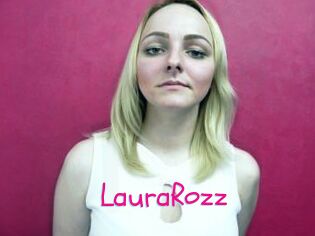 LauraRozz Spanking Sarah