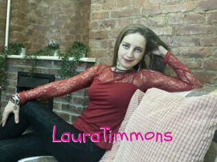LauraTimmons