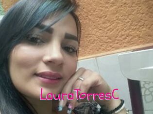 LauraTorresC